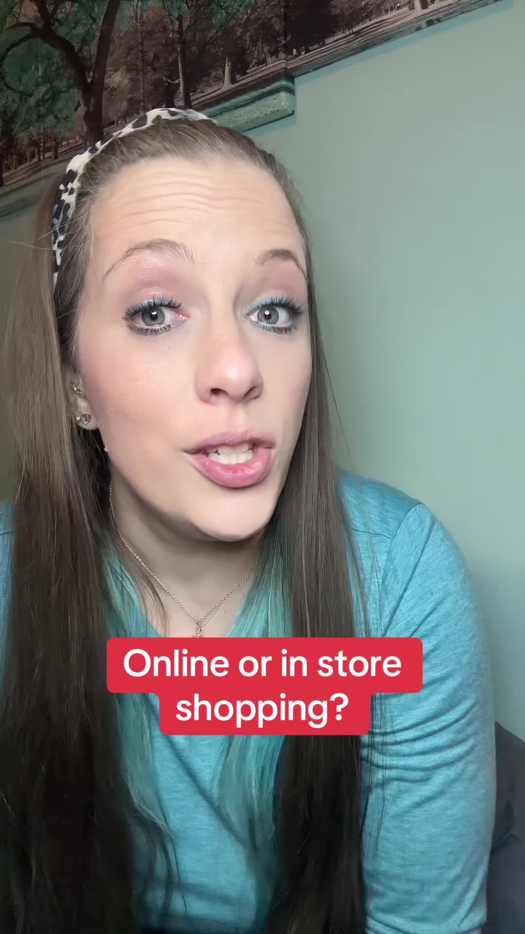@RaxterRiley