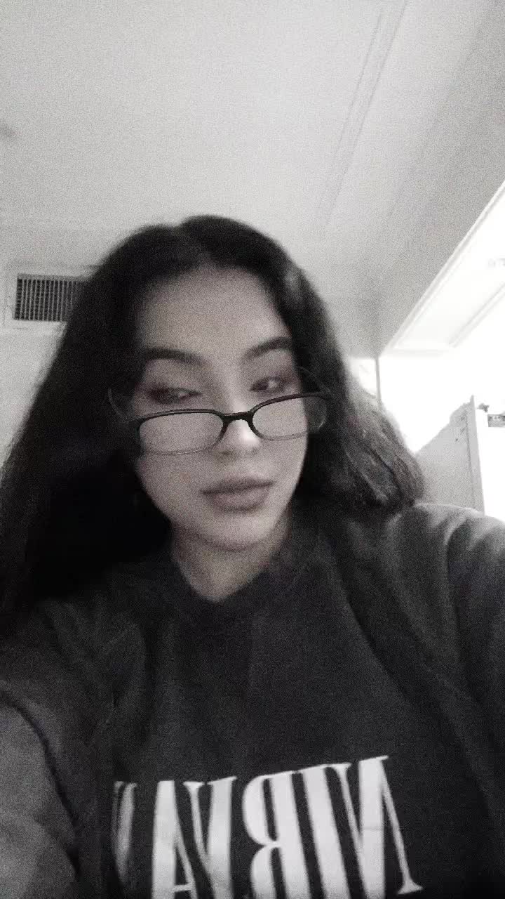 @Melina