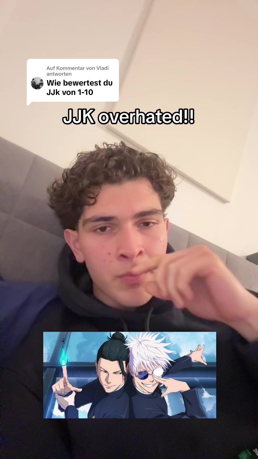 @sendotheonlyy