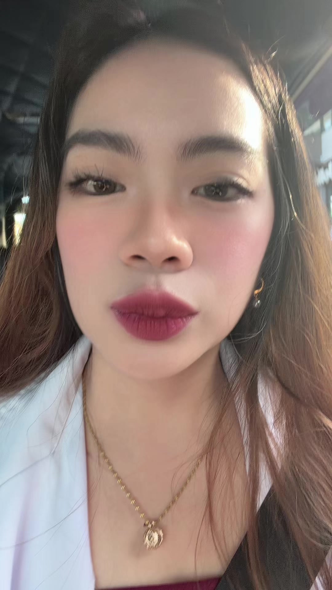 @dearlyyybeloved_
