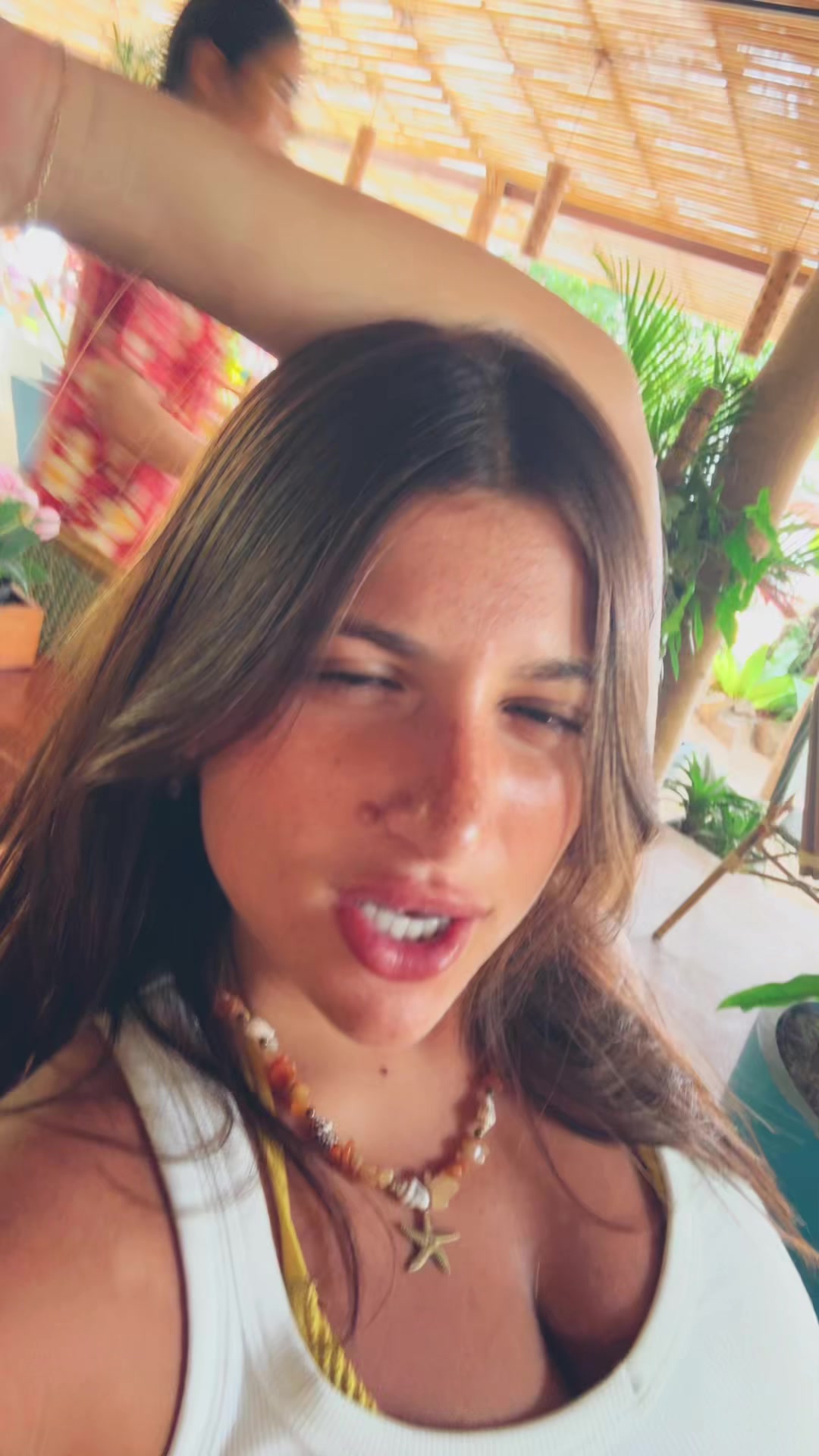 @יובלי :)