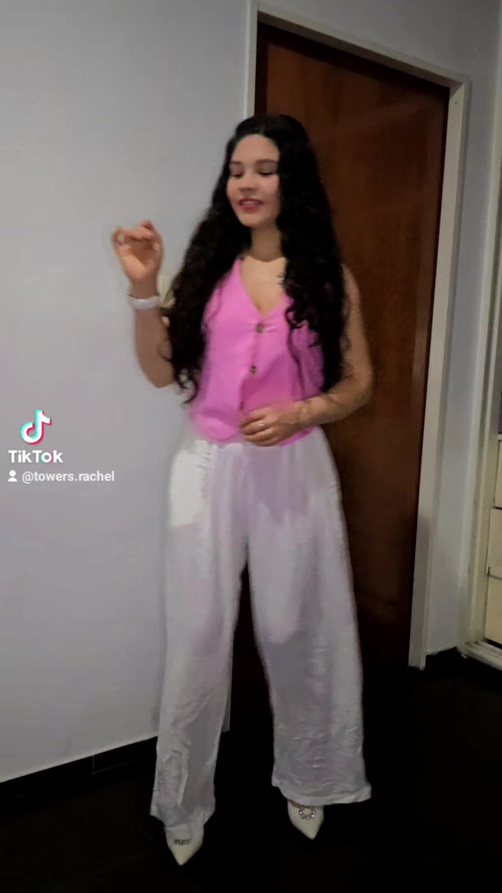 @Rachel📽️📹