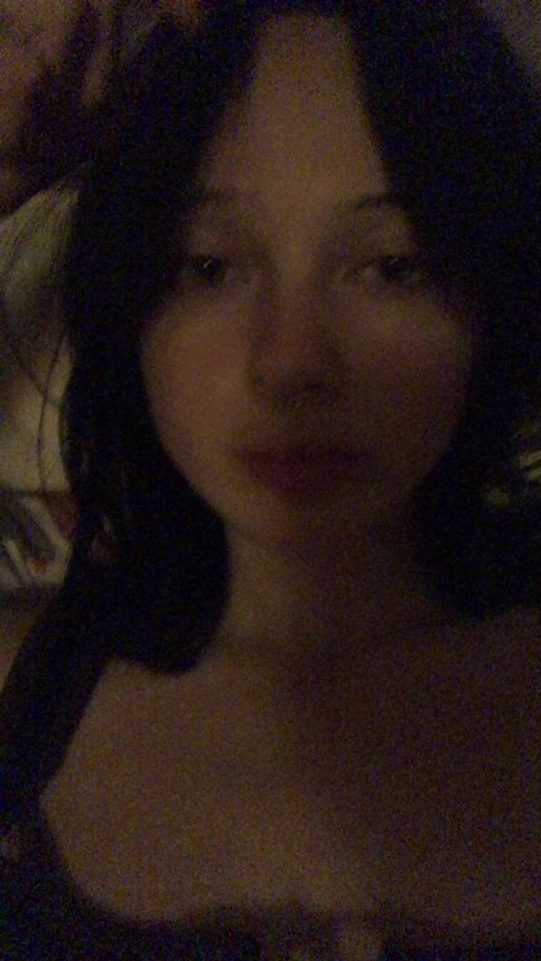 @Lisa ♡