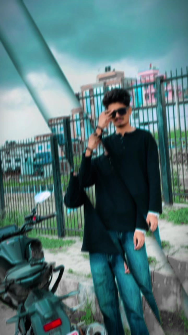 @Handsome__ boy__ priyanshu