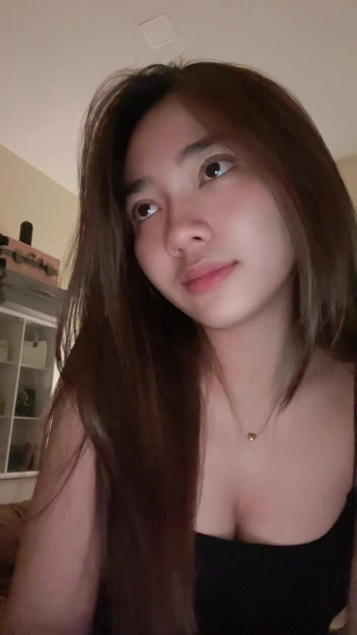 @elsa