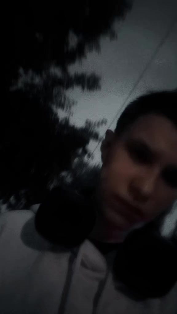 @aggressive Max
