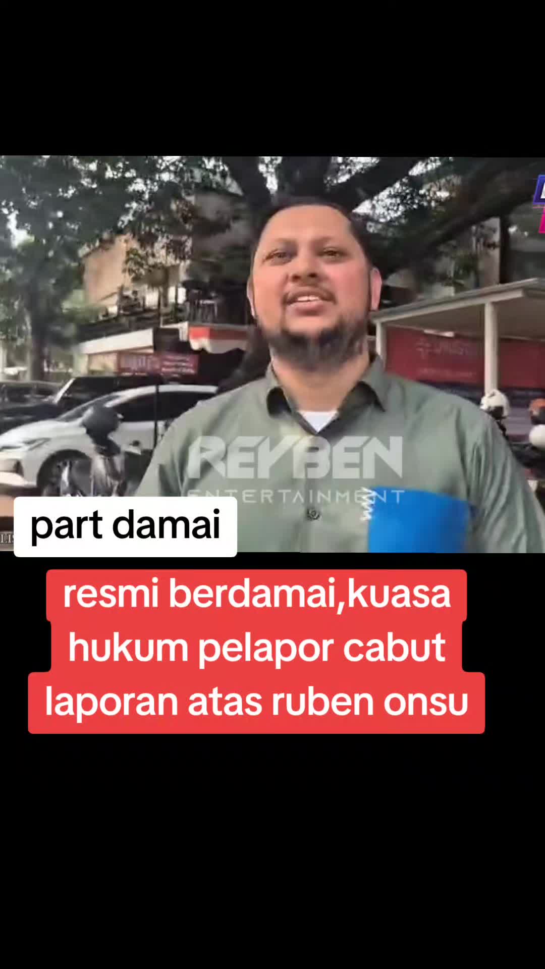 @DRAMAHALU