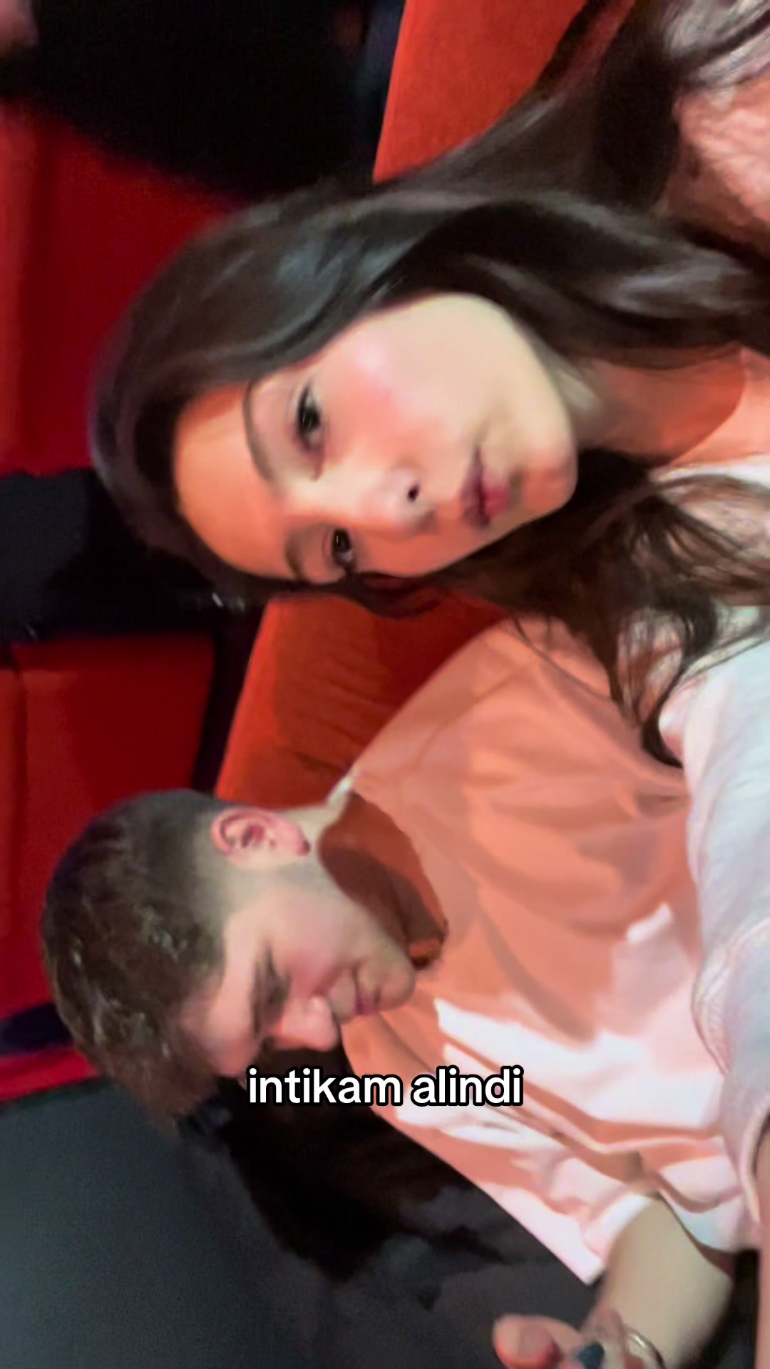@zisofren