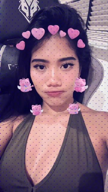 @Mae_Melody💖