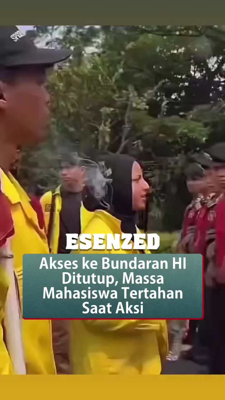 @Esenzed