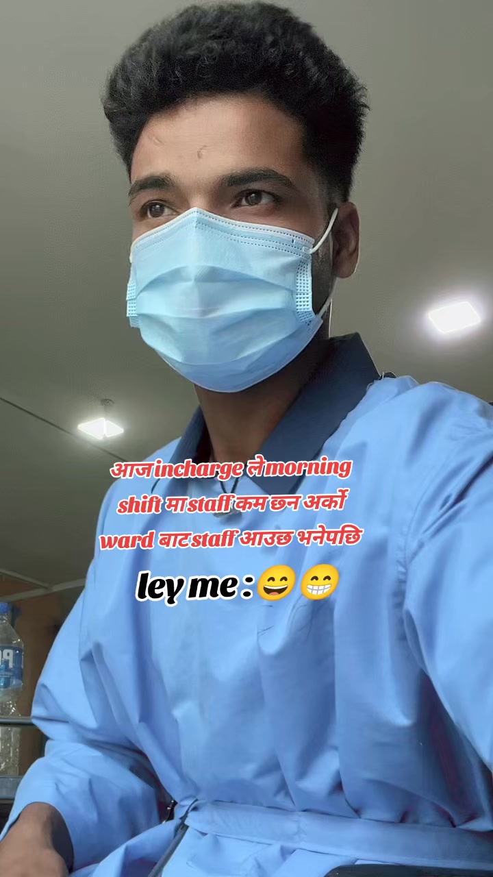 @keshab parki