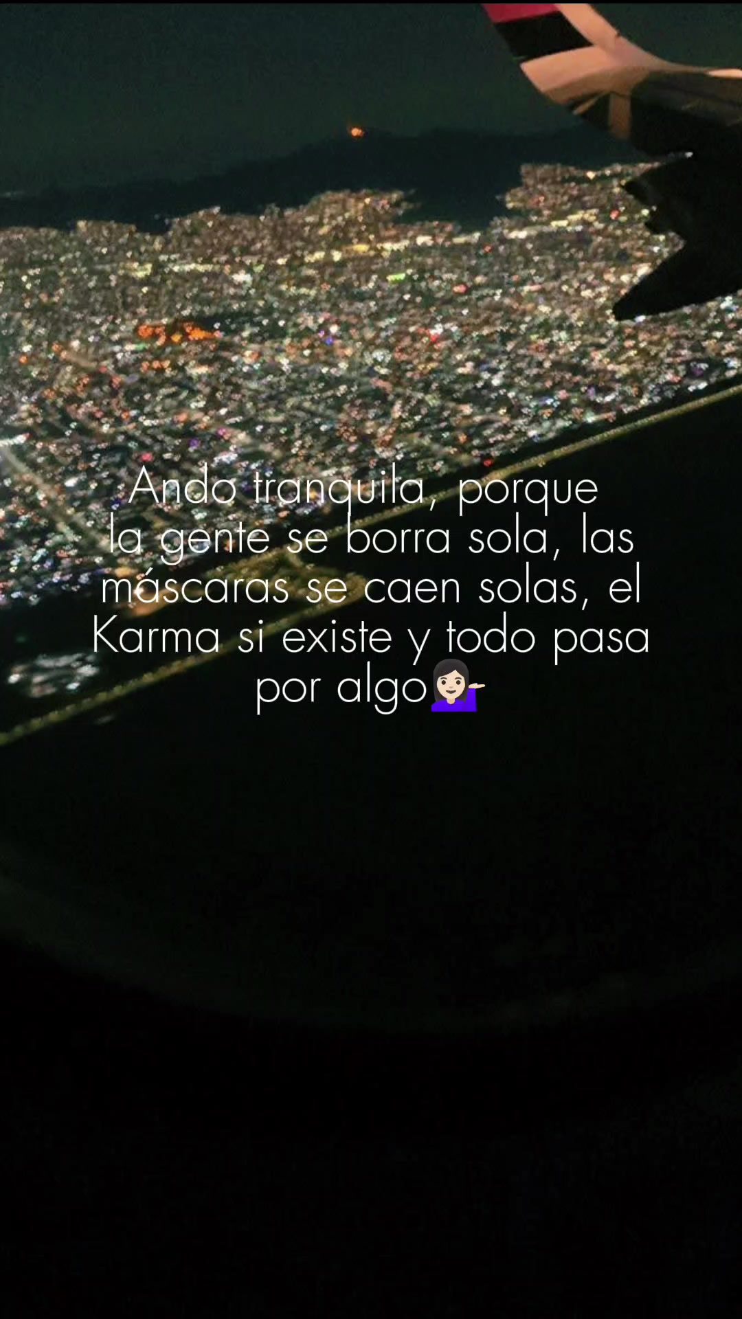 @LP 💗