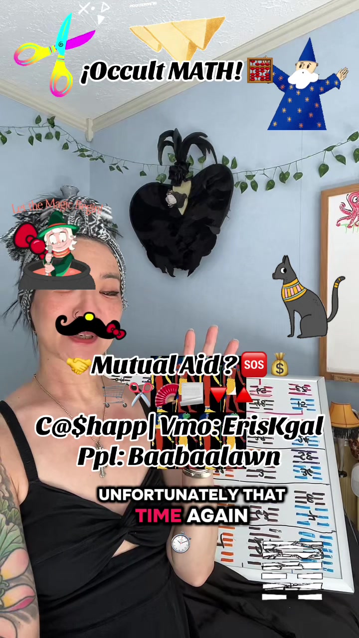 @ErisKgal