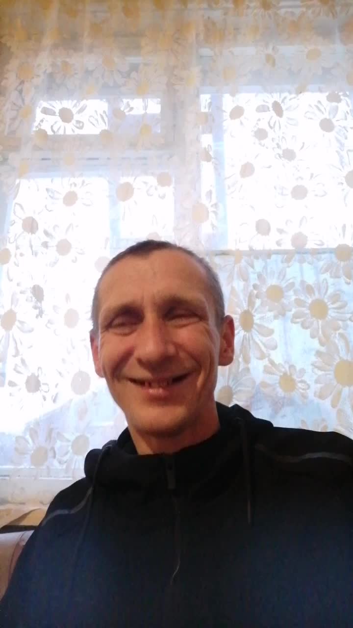 @ЧВК 55 RUS💯💯💯