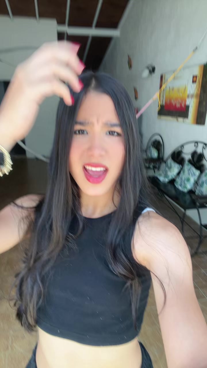 @Ivanna Ayala 🎤