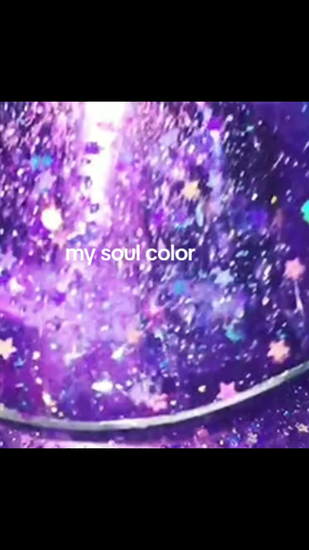 @Galaxy_Queen💜🎆