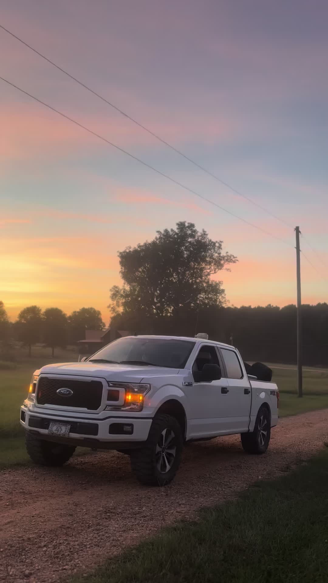 @WaldropR32