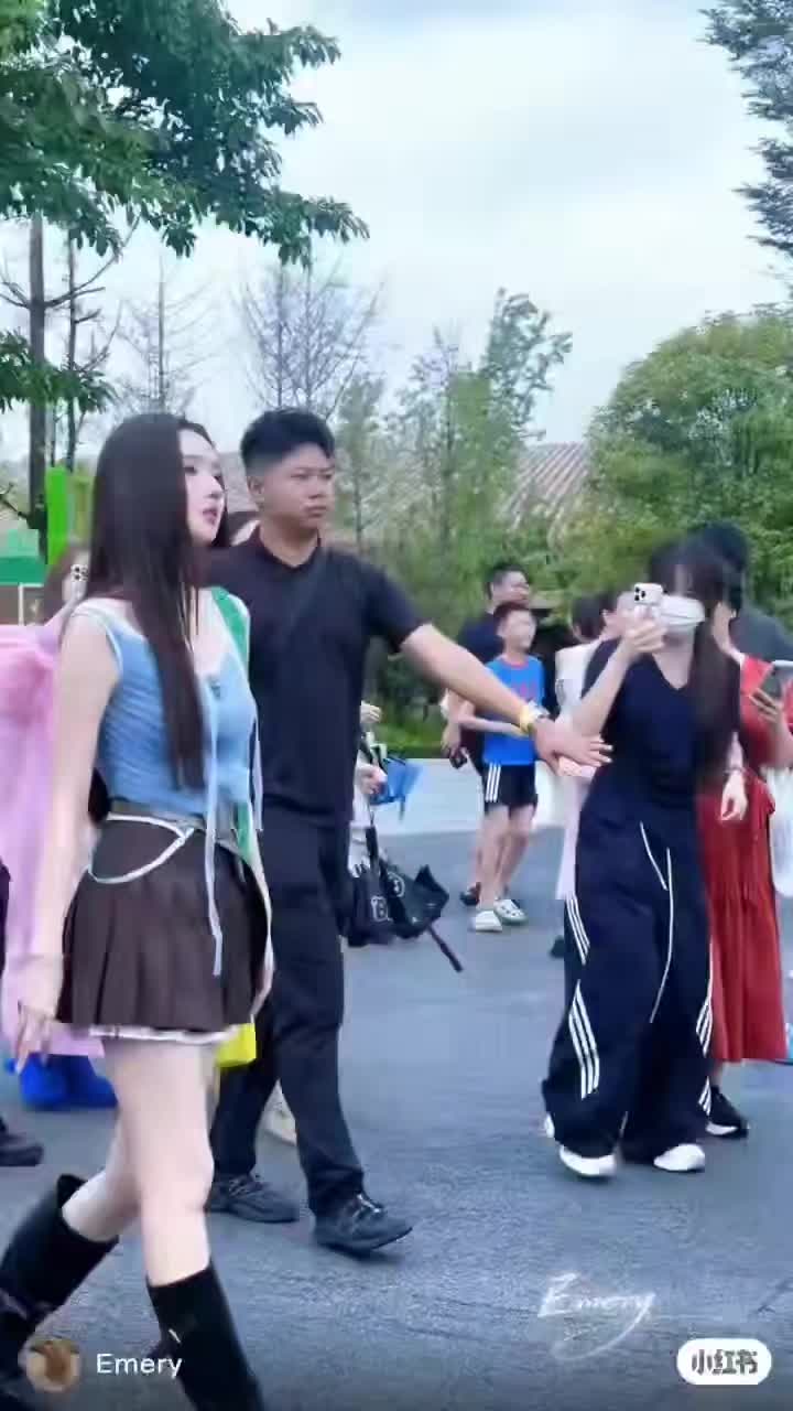 @lilianasusanti7