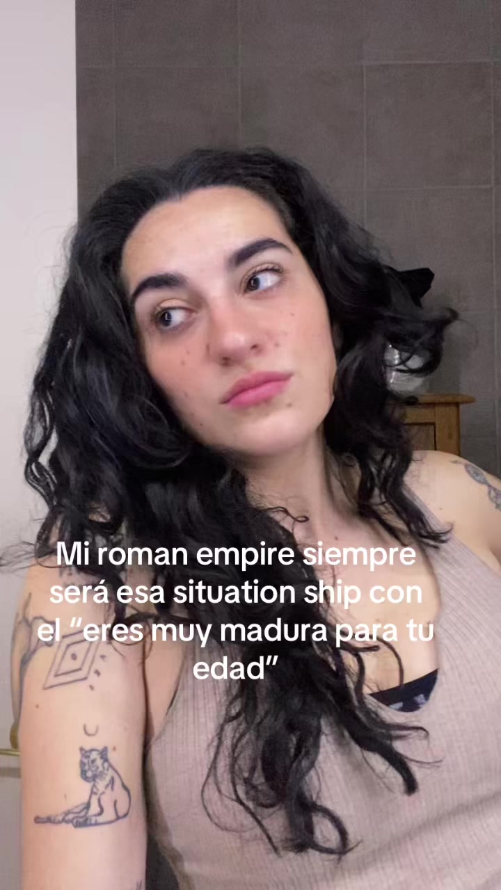 @Valentina