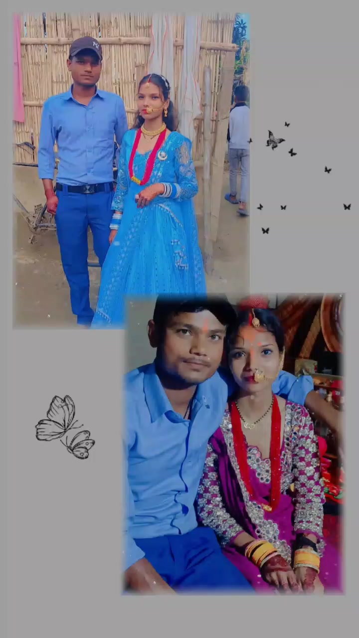 @乂❤Sᴱˣᵞ_ᴮᴼᴵ❤乂