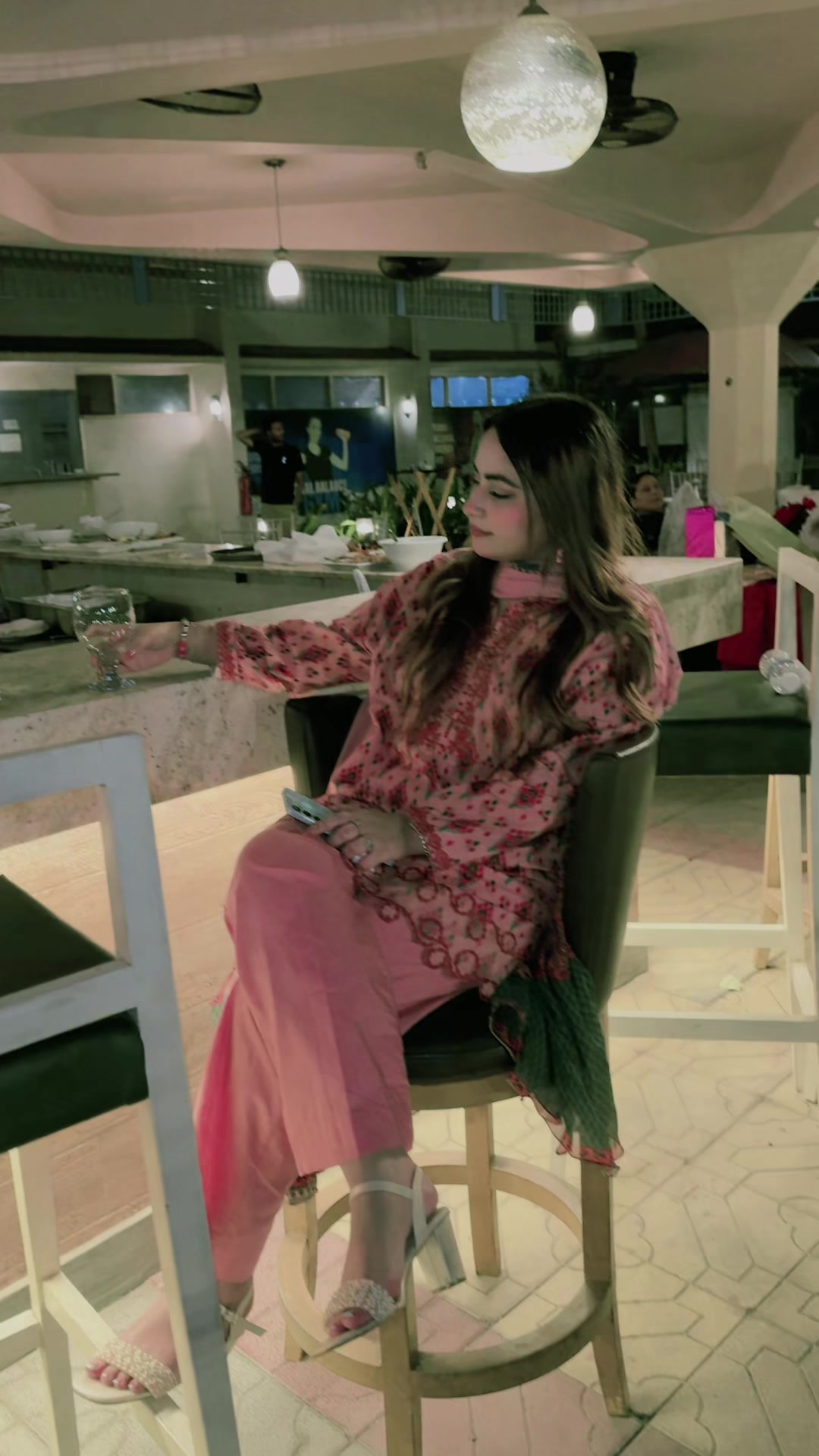 @IqraSheikh