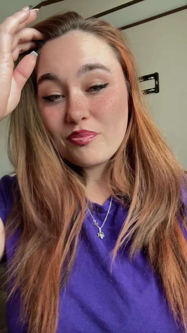 @Moonie 🐦🔥
