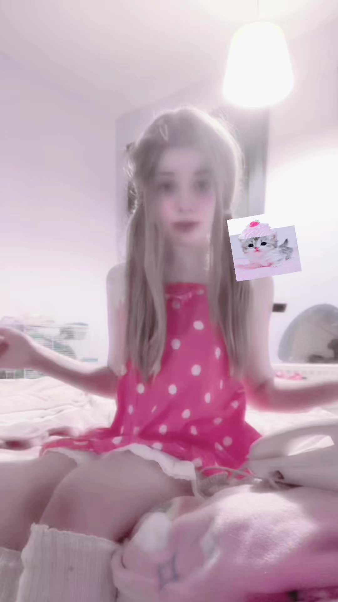 @⋆。‧˚ʚ Anabel_bunnyɞ˚‧。⋆