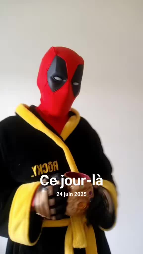 @captain_dijoe