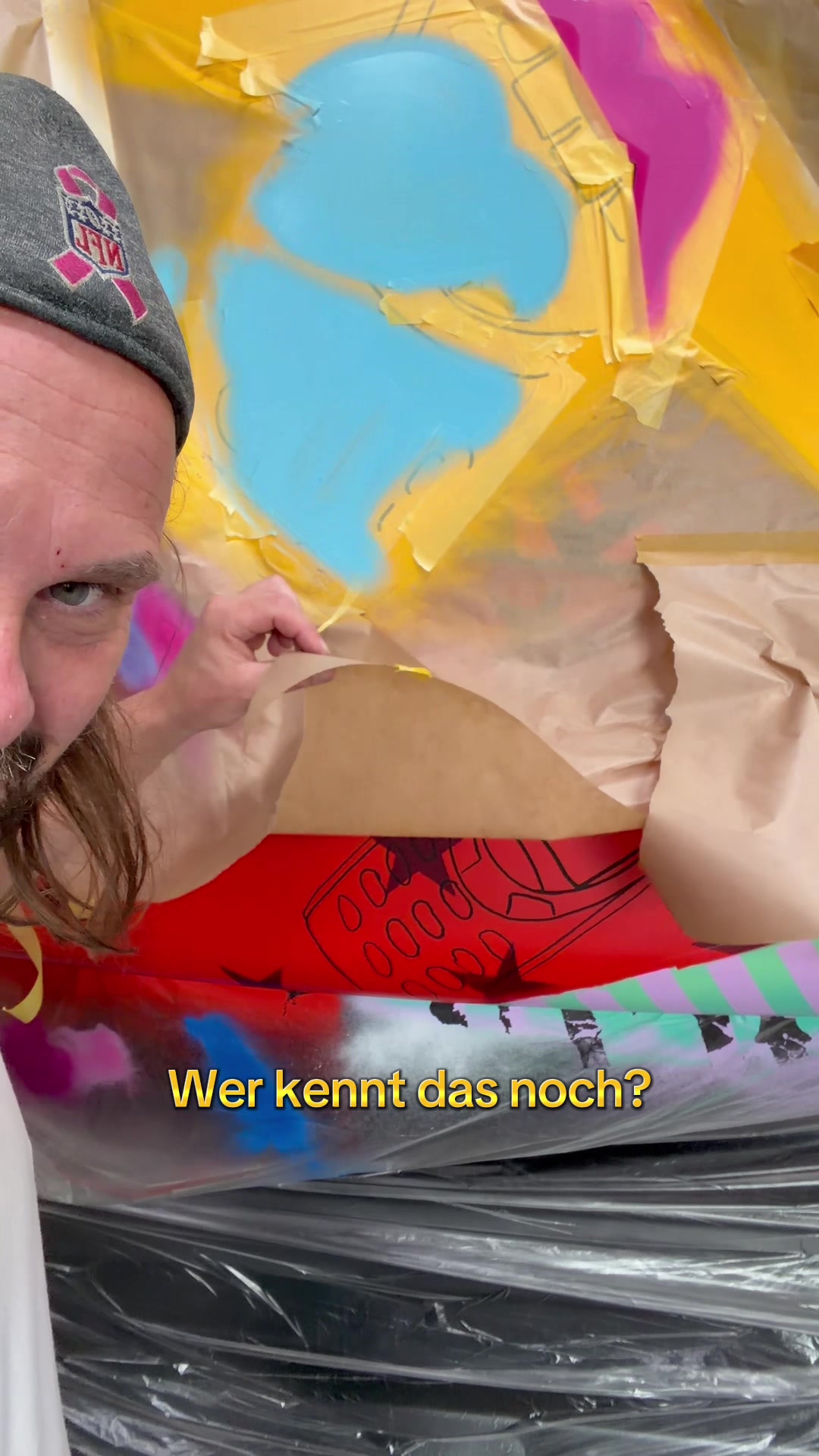 @reneturrek