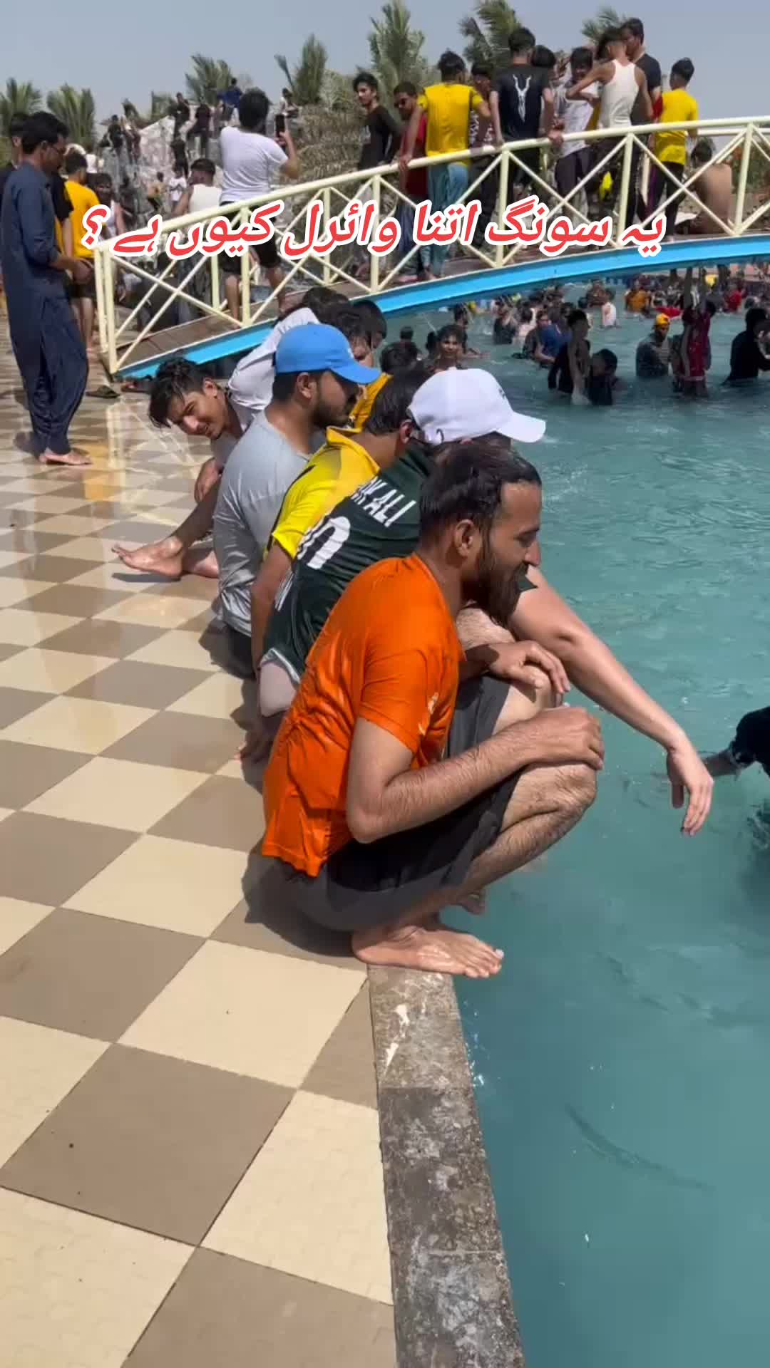 @Farook Ali Khan😎🔥⚔️💫