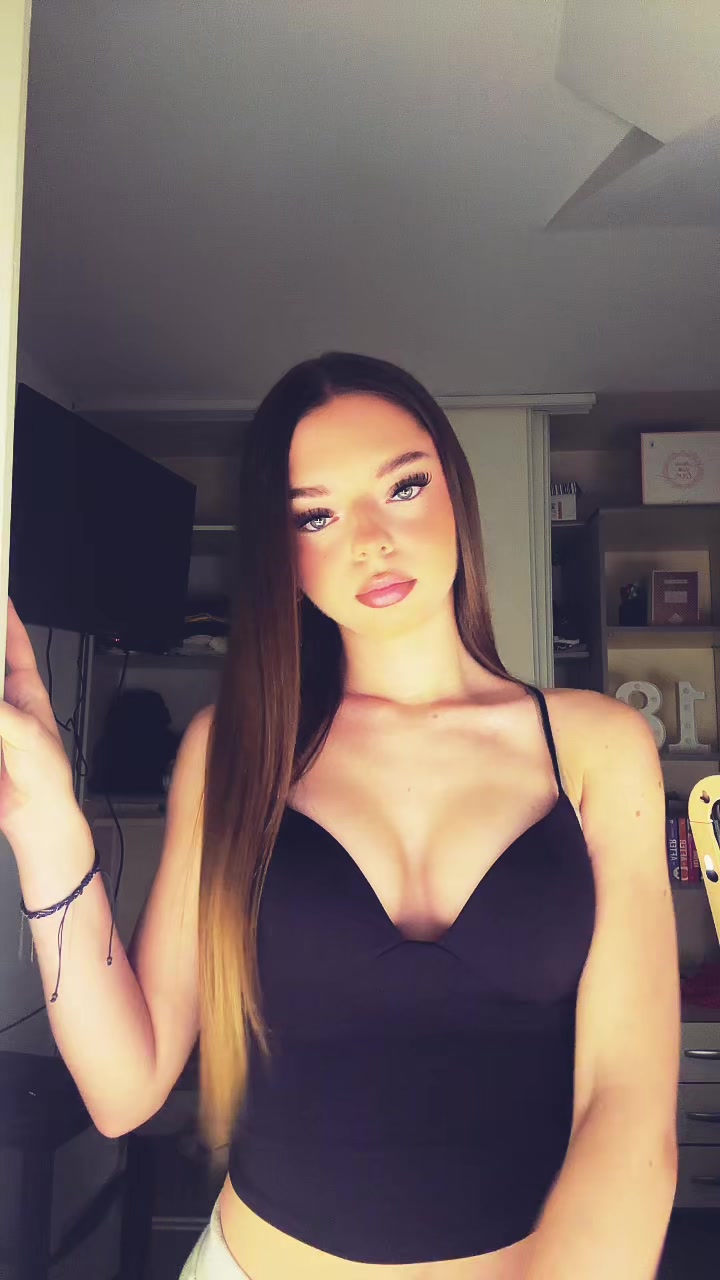 @axou