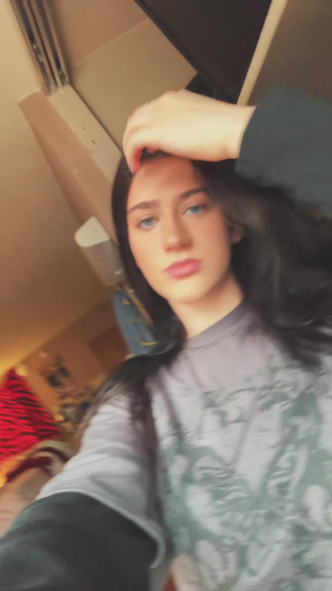 @ckram⚡️