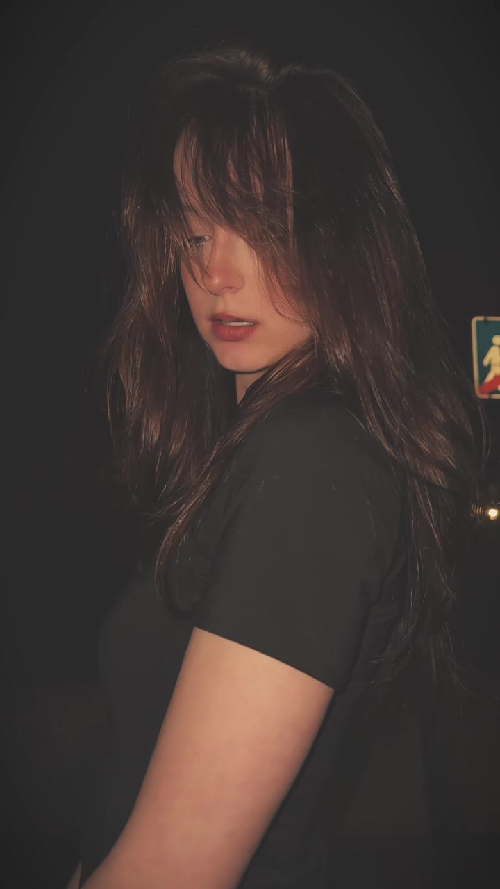 @lena⁸
