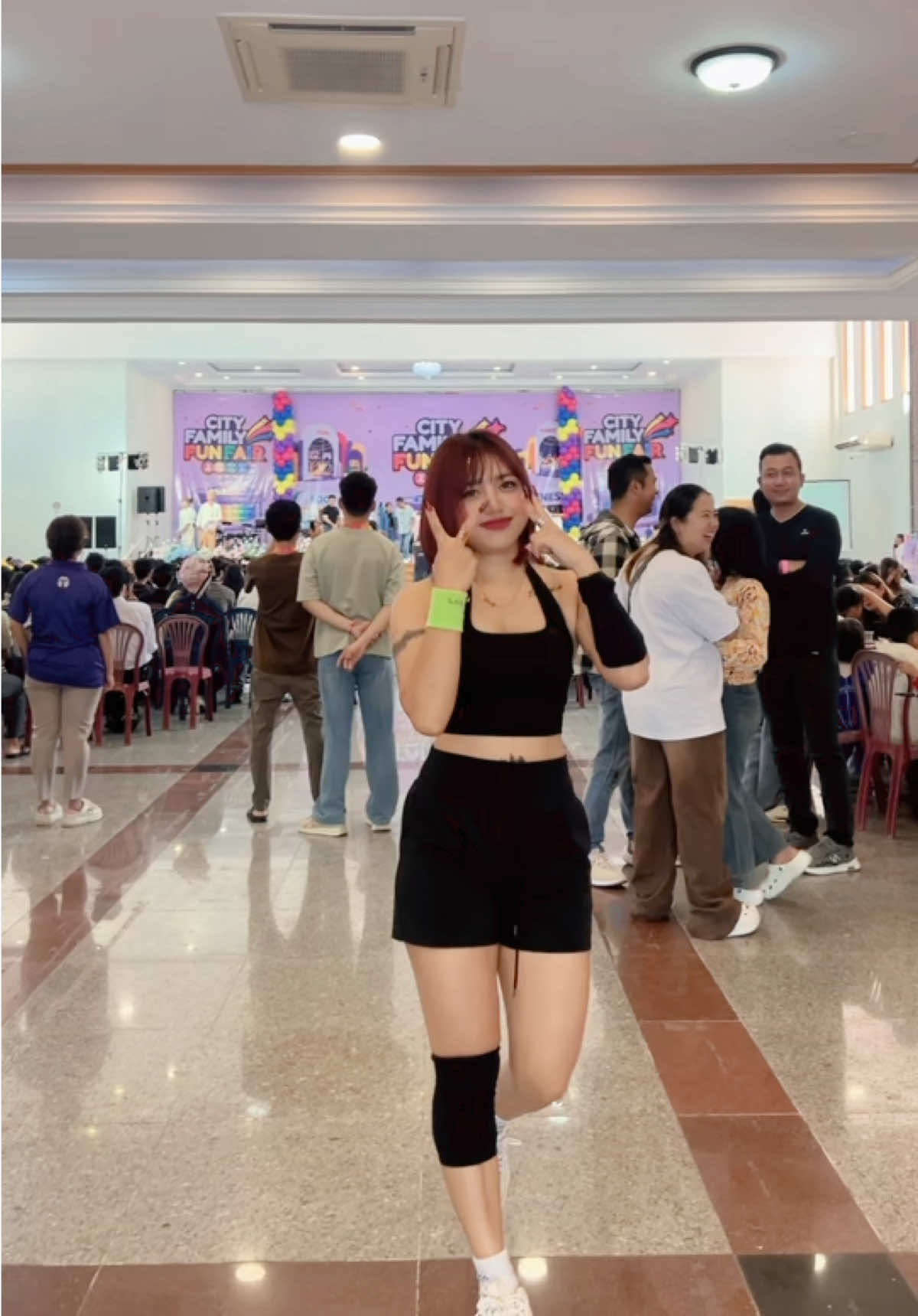 @🐦🔥Thae Nay Nay Kyaw 🔥