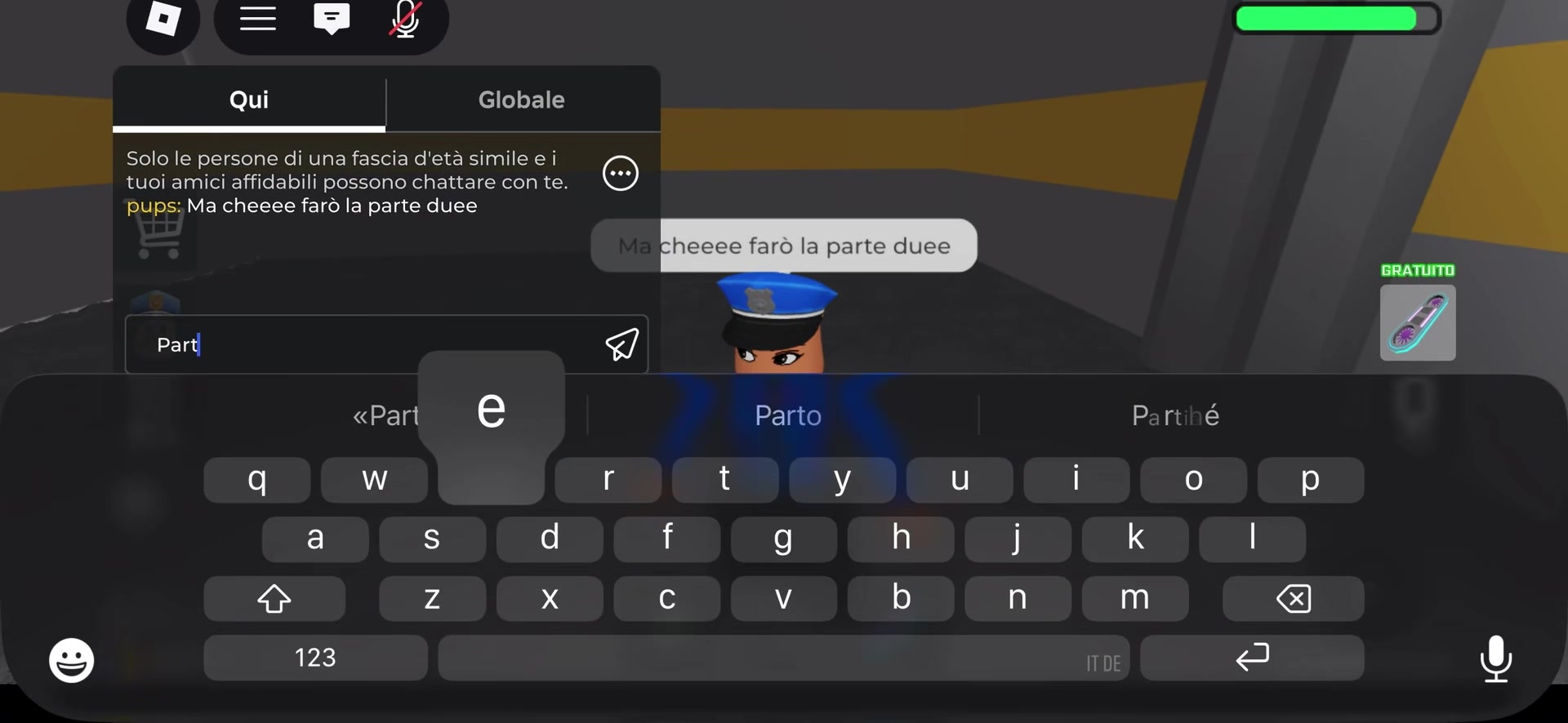 @F
