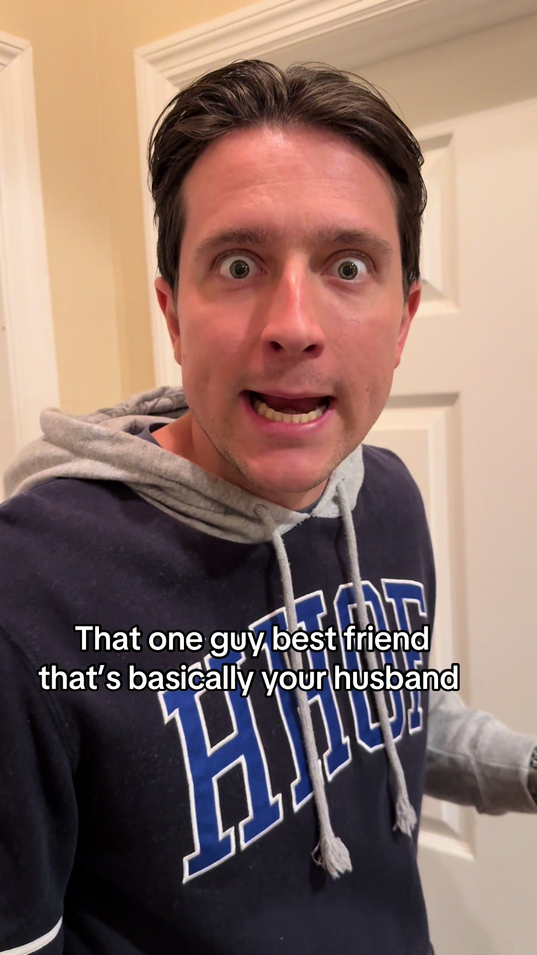 @Joe rauth