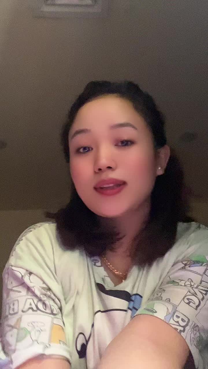 @Nima sherpa🦋