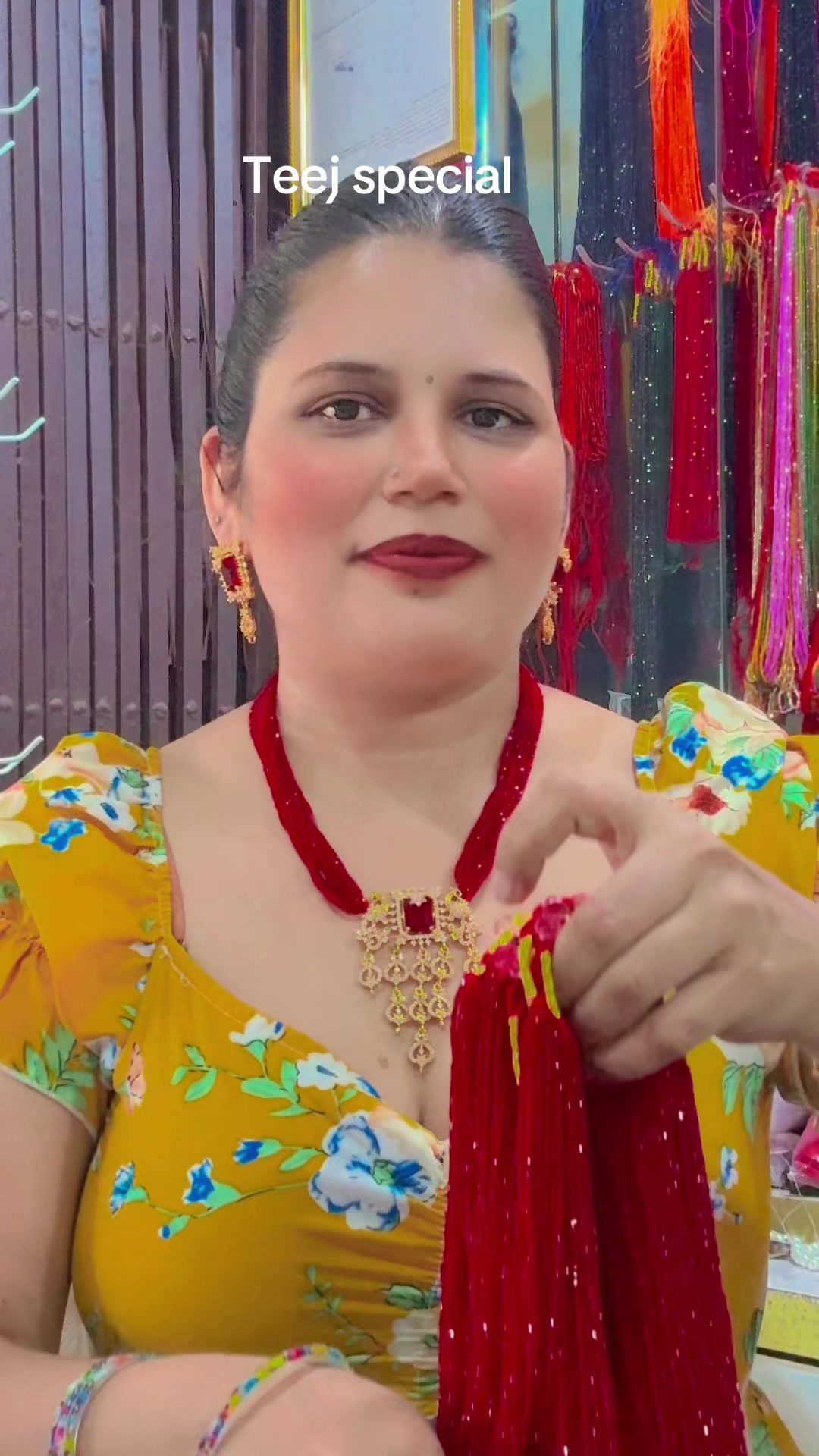 @Arohipandey💅