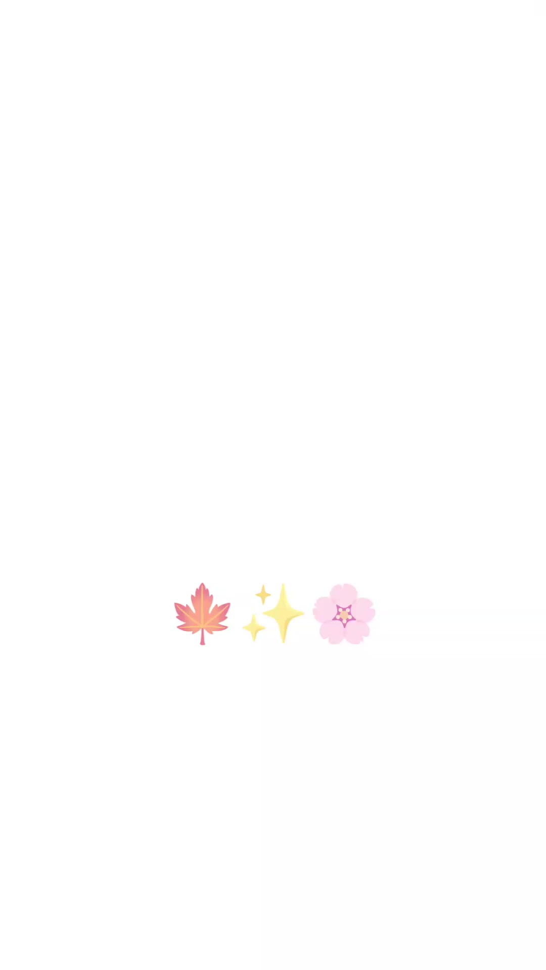 @milu💕🤞