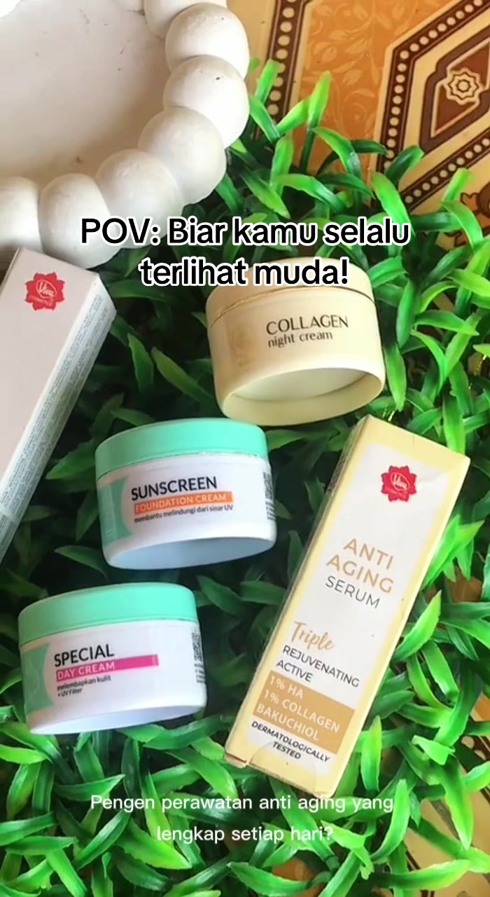 @mustikabeautyshop