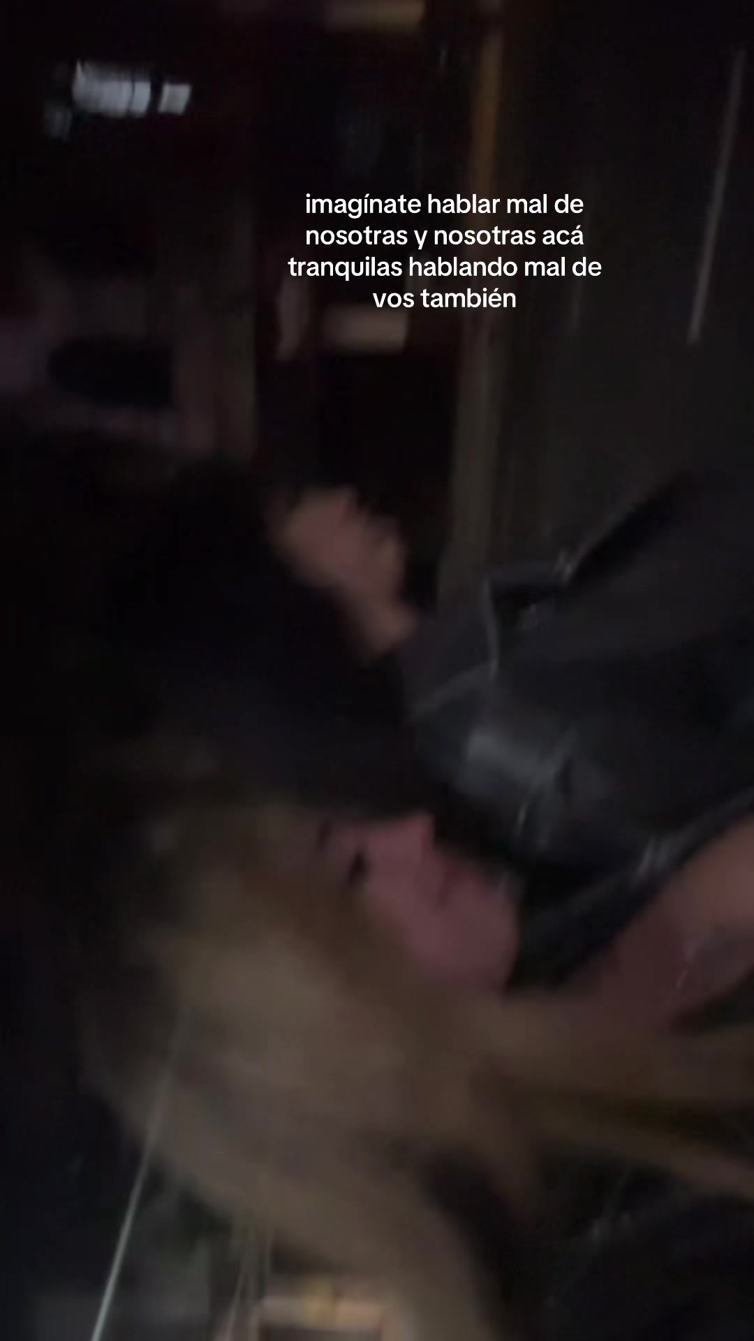 @iariss🍷
