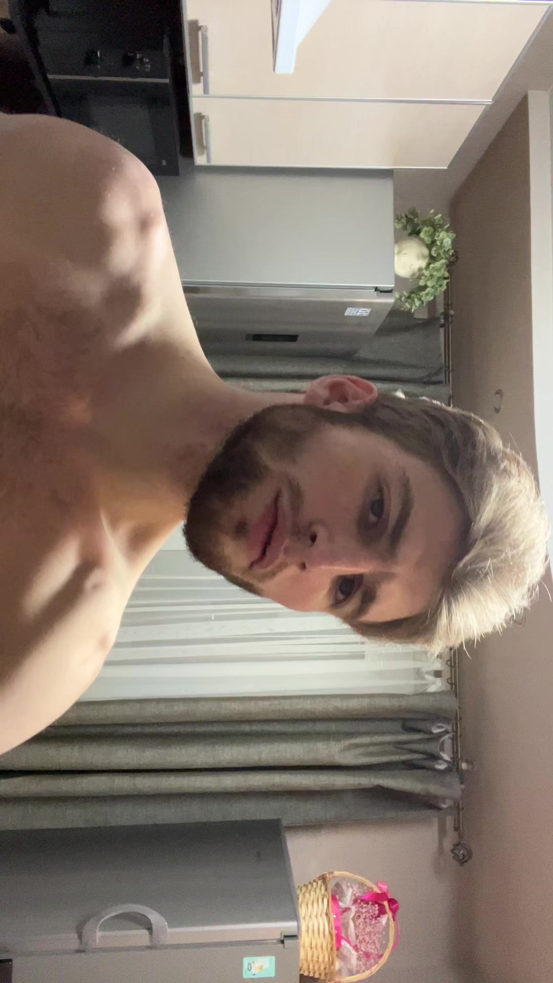 @Birbito400iq