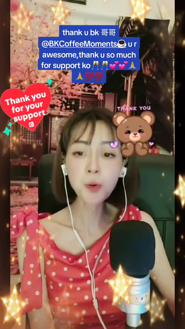 @michelle_panda07🐼