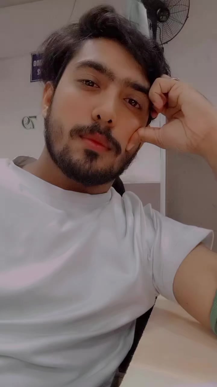 @Syed Ali Shah