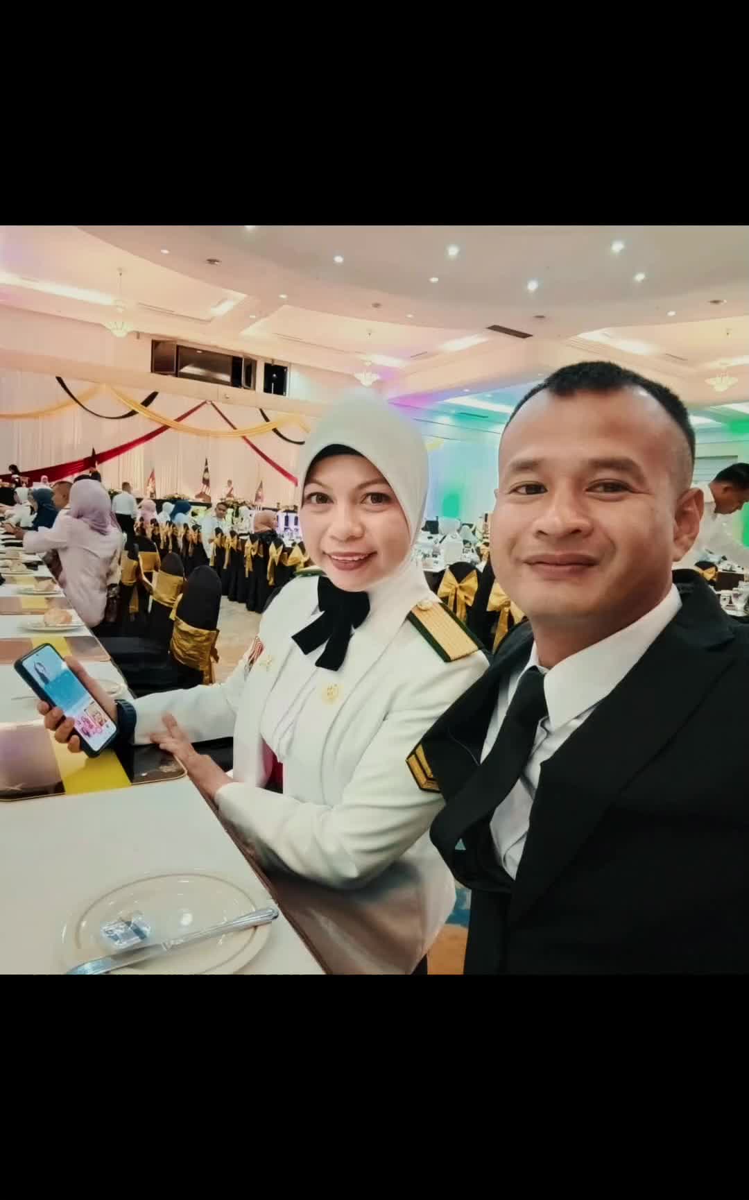 @Hafiz Salleh