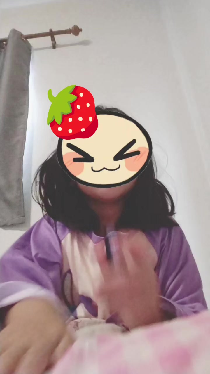 @เจเจไงจะใครล่ะ