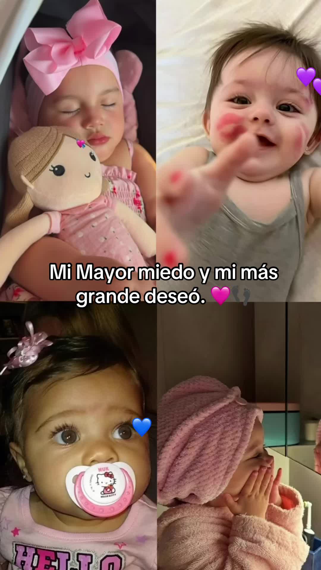 @rolitas502🇬🇹