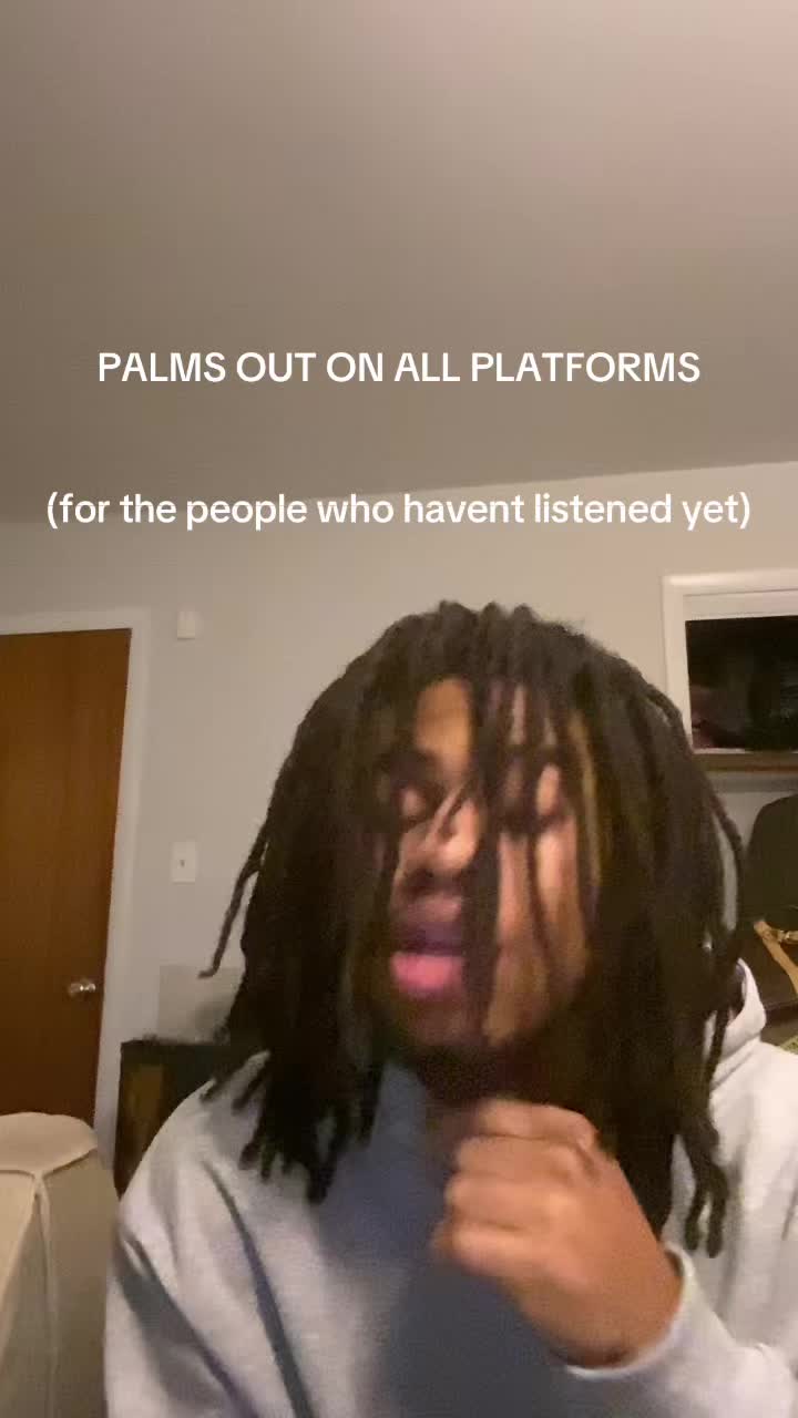 @shz