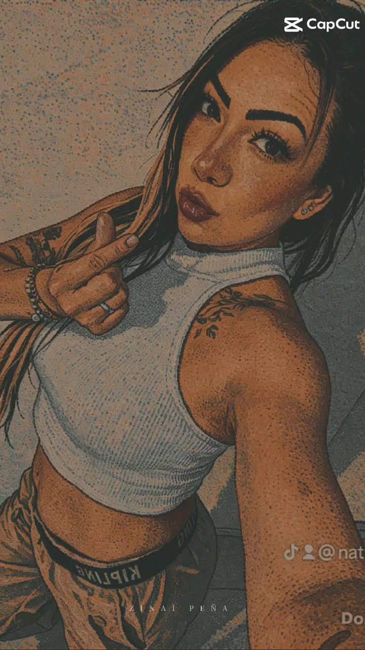 @nattbaby