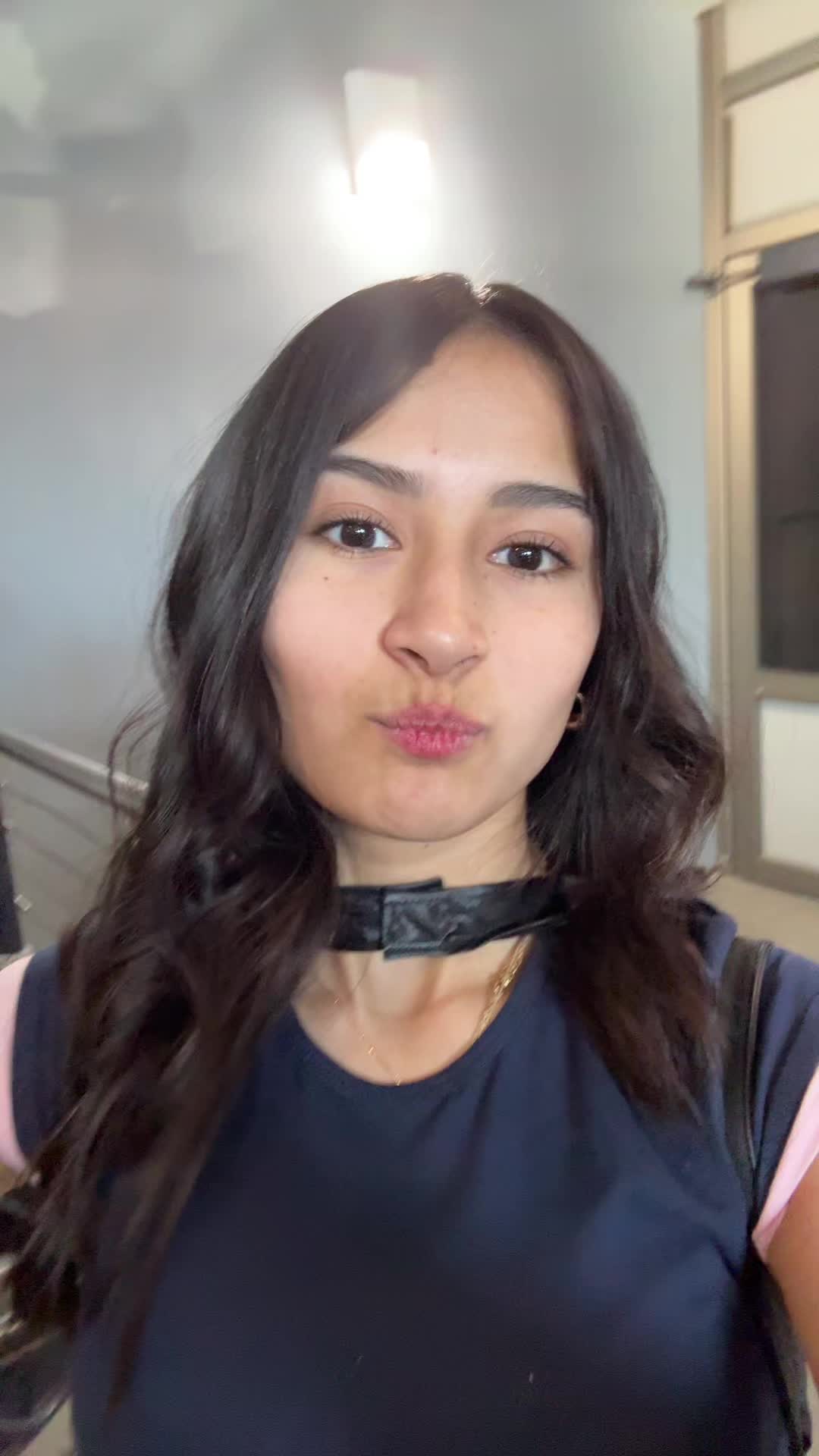 @natuhlie